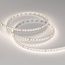 Arlight Rt-A128 036211(1) Лента светодиодная 500x0,8 см, Россия - фото 3
