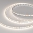 Arlight Rt-A128 036211(1) Лента светодиодная 500x0,8 см, Россия - фото 5