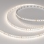 Arlight Rt-A128 036211(1) Лента светодиодная 500x0,8 см, Россия - фото 1