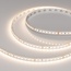 Arlight Rt-A128 038757(1) Лента светодиодная 500x0,8 см, Россия - фото 5