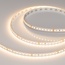 Arlight Rt-A128 038759(1) Лента светодиодная 500x0,8 см, Россия - фото 5