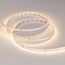Arlight Rt-A128 038759(1) Лента светодиодная 500x0,8 см, Россия - фото 3