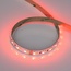 Arlight Rt-A168 56877 Лента светодиодная 500x1 см, Россия - фото 1