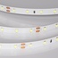 Arlight Rt-A60-8Mm 55376 Лента светодиодная 500x0,8 см, Россия - фото 3