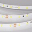 Arlight Rt-A60-8Mm 55382 Лента светодиодная 500x0,8 см, Россия - фото 1