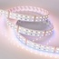 Arlight Rt-B144 012327(3) Лента светодиодная 500x1,9 см, Россия - фото 3