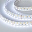 Arlight Rt-B144 012327(3) Лента светодиодная 500x1,9 см, Россия - фото 7