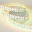Arlight Rt-B144 012327(3) Лента светодиодная 500x1,9 см, Россия - фото 5