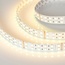 Arlight Rt-B144 012327(3) Лента светодиодная 500x1,9 см, Россия - фото 1