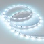 Arlight Rt Открытая 030164(2) Лента светодиодная 500x0,5 см, Россия - фото 4