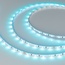 Arlight Rt Открытая 030164(2) Лента светодиодная 500x0,5 см, Россия - фото 3