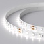 Arlight Rt Открытая 019913(2) Лента светодиодная 500x0,8 см, Россия - фото 1