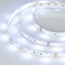 Arlight Rt Открытая 010596(2) Лента светодиодная 500x1 см, Россия - фото 3