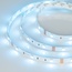 Arlight Rt Открытая 010596(2) Лента светодиодная 500x1 см, Россия - фото 8