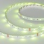 Arlight Rt Открытая 010596(2) Лента светодиодная 500x1 см, Россия - фото 6