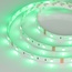 Arlight Rt Открытая 010596(2) Лента светодиодная 500x1 см, Россия - фото 4