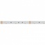 Arlight Rt Открытая 010596(2) Лента светодиодная 500x1 см, Россия - фото 7