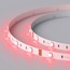Arlight Rt Открытая 010596(2) Лента светодиодная 500x1 см, Россия - фото 5