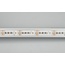 Arlight Rt Открытая 028256(2) Лента светодиодная 500x1 см, Россия - фото 3