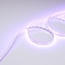 Arlight Rt Открытая 028256(2) Лента светодиодная 500x1 см, Россия - фото 5