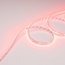 Arlight Rt Открытая 028256(2) Лента светодиодная 500x1 см, Россия - фото 4