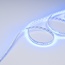 Arlight Rt Открытая 028256(2) Лента светодиодная 500x1 см, Россия - фото 1