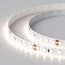 Arlight Rt Открытая 028283(2) Лента светодиодная 500x0,8 см, Россия - фото 1