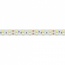 Arlight Rt Открытая 011259(2) Лента светодиодная 500x1,5 см, Россия - фото 4
