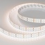 Arlight Rt Открытая 011960(2) Лента светодиодная 500x1,5 см, Россия - фото 3