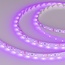 Arlight Rt Открытая 013571(2) Лента светодиодная 500x0,8 см, Россия - фото 3