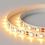 Arlight Rt Открытая 015972(2) Лента светодиодная 500x1 см, Россия - фото 3