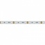 Arlight Rt Открытая 015972(2) Лента светодиодная 500x1 см, Россия - фото 4