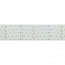 Arlight Rt Открытая 019081(2) Лента светодиодная 250x5,8 см, Россия - фото 3
