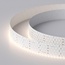 Arlight Rt Открытая 019081(2) Лента светодиодная 250x5,8 см, Россия - фото 1