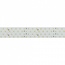 Arlight Rt Открытая 019086(2) Лента светодиодная 250x3,6 см, Россия - фото 2