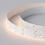 Arlight Rt Открытая 019086(2) Лента светодиодная 250x3,6 см, Россия - фото 1
