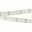 Arlight Rt Открытая 019088(2) Лента светодиодная 500x1,5 см, Россия - фото 2