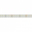 Arlight Rt Открытая 019088(2) Лента светодиодная 500x1,5 см, Россия - фото 3