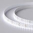 Arlight Rt Открытая 019088(2) Лента светодиодная 500x1,5 см, Россия - фото 1