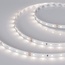 Arlight Rt Открытая 021413(2) Лента светодиодная 500x0,8 см, Россия - фото 1
