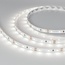 Arlight Rt Открытая 021418(2) Лента светодиодная 500x0,8 см, Россия - фото 4