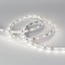 Arlight Rt Открытая 021418(2) Лента светодиодная 500x0,8 см, Россия - фото 1