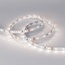 Arlight Rt Открытая 021419(2) Лента светодиодная 500x0,8 см, Россия - фото 4