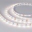 Arlight Rt Открытая 021419(2) Лента светодиодная 500x0,8 см, Россия - фото 1