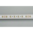 Arlight Rt Открытая 021421(2) Лента светодиодная 500x1 см, Россия - фото 2