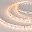 Arlight Rt Открытая 021421(2) Лента светодиодная 500x1 см, Россия - фото 1