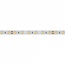 Arlight Rt Открытая 021422(2) Лента светодиодная 500x1 см, Россия - фото 2