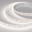Arlight Rt Открытая 021448(2) Лента светодиодная 500x1,5 см, Россия - фото 1
