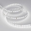 Arlight Rt Открытая 021451(2) Лента светодиодная 500x0,8 см, Россия - фото 4