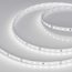 Arlight Rt Открытая 021451(2) Лента светодиодная 500x0,8 см, Россия - фото 1